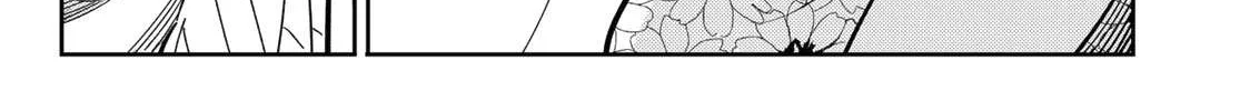 Read Kanojo, Okarishimasu chapter 112 image 20 on Lezhin