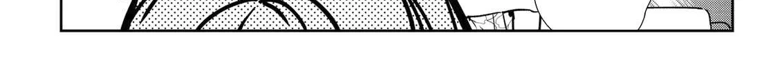 Read Kanojo, Okarishimasu chapter 112 image 22 on Lezhin