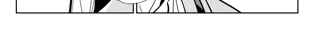 Read Kanojo, Okarishimasu chapter 112 image 24 on Lezhin