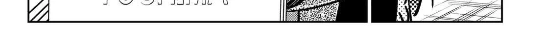 Read Kanojo, Okarishimasu chapter 112 image 32 on Lezhin