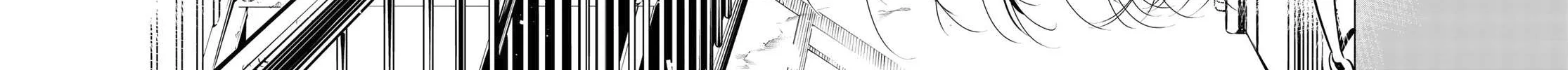 Read Kanojo, Okarishimasu chapter 112 image 36 on Lezhin