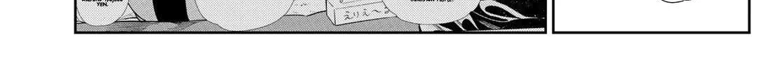 Read Kanojo, Okarishimasu chapter 112 image 6 on Lezhin
