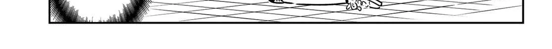 Read Kanojo, Okarishimasu chapter 114 image 10 on Lezhin