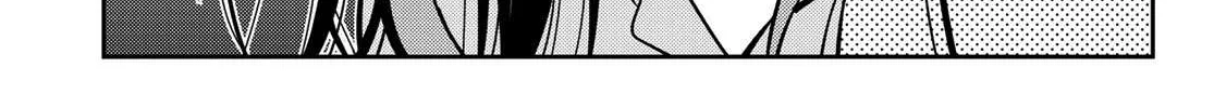 Read Kanojo, Okarishimasu chapter 114 image 14 on Lezhin