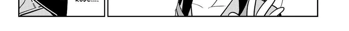 Read Kanojo, Okarishimasu chapter 114 image 16 on Lezhin