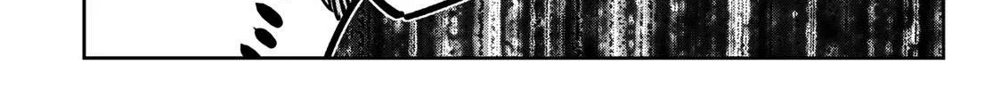 Read Kanojo, Okarishimasu chapter 114 image 22 on Lezhin