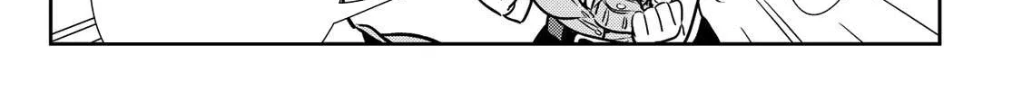 Read Kanojo, Okarishimasu chapter 114 image 32 on Lezhin