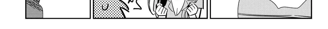 Read Kanojo, Okarishimasu chapter 114 image 34 on Lezhin