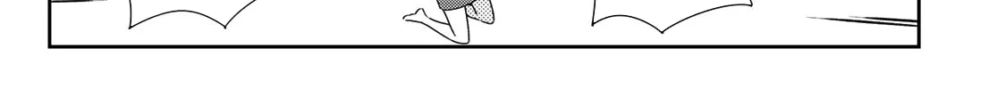Read Kanojo, Okarishimasu chapter 114 image 36 on Lezhin