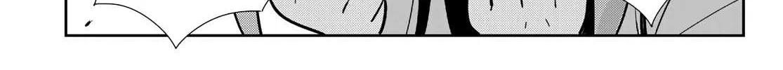 Read Kanojo, Okarishimasu chapter 114 image 38 on Lezhin