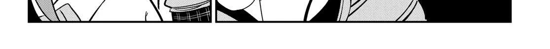 Read Kanojo, Okarishimasu chapter 115 image 12 on Lezhin