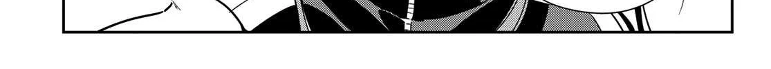 Read Kanojo, Okarishimasu chapter 115 image 26 on Lezhin