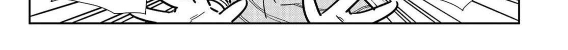 Read Kanojo, Okarishimasu chapter 115 image 28 on Lezhin