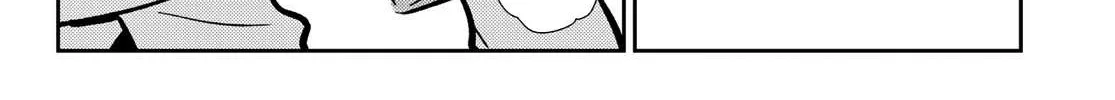 Read Kanojo, Okarishimasu chapter 115 image 36 on Lezhin