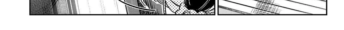 Read Kanojo, Okarishimasu chapter 115 image 38 on Lezhin