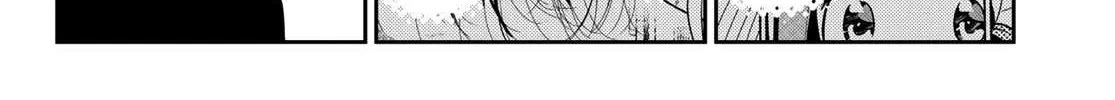 Read Kanojo, Okarishimasu chapter 116 image 12 on Lezhin