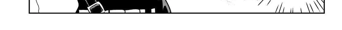Read Kanojo, Okarishimasu chapter 116 image 18 on Lezhin