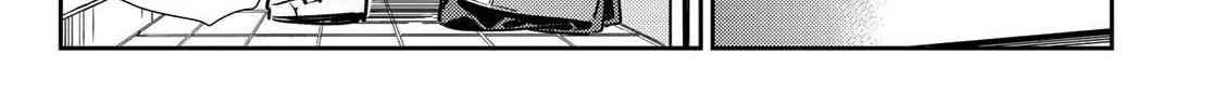 Read Kanojo, Okarishimasu chapter 116 image 24 on Lezhin