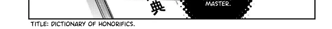 Read Kanojo, Okarishimasu chapter 116 image 36 on Lezhin