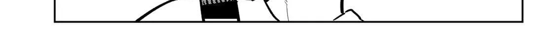 Read Kanojo, Okarishimasu chapter 117 image 1 on Lezhin