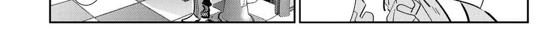 Read Kanojo, Okarishimasu chapter 117 image 10 on Lezhin