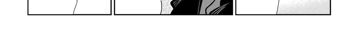 Read Kanojo, Okarishimasu chapter 117 image 18 on Lezhin