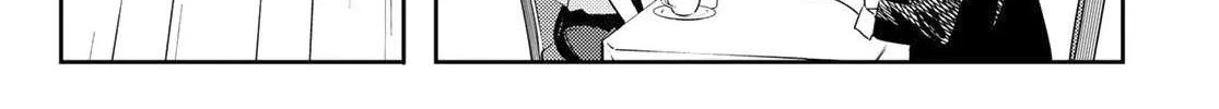 Read Kanojo, Okarishimasu chapter 117 image 20 on Lezhin