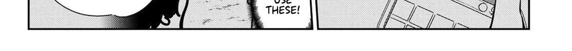 Read Kanojo, Okarishimasu chapter 117 image 24 on Lezhin