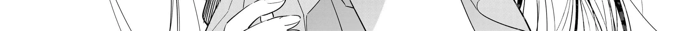 Read Kanojo, Okarishimasu chapter 117 image 32 on Lezhin