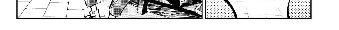 Read Kanojo, Okarishimasu chapter 117 image 34 on Lezhin