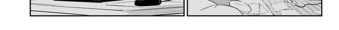 Read Kanojo, Okarishimasu chapter 117 image 36 on Lezhin