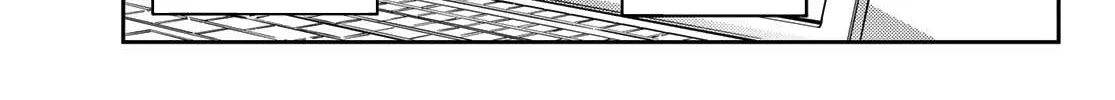 Read Kanojo, Okarishimasu chapter 118 image 1 on Lezhin