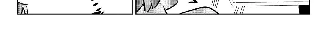 Read Kanojo, Okarishimasu chapter 118 image 16 on Lezhin