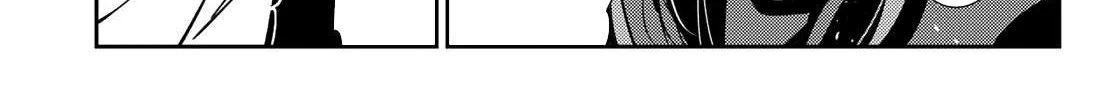 Read Kanojo, Okarishimasu chapter 118 image 26 on Lezhin