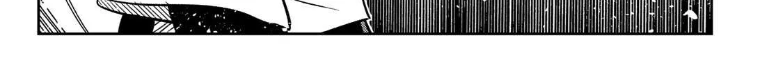 Read Kanojo, Okarishimasu chapter 118 image 32 on Lezhin