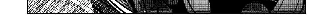 Read Kanojo, Okarishimasu chapter 118 image 38 on Lezhin