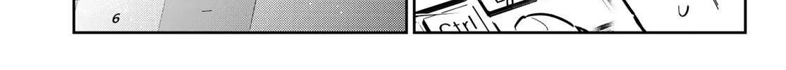 Read Kanojo, Okarishimasu chapter 118 image 6 on Lezhin