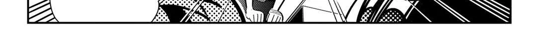 Read Kanojo, Okarishimasu chapter 119 image 14 on Lezhin