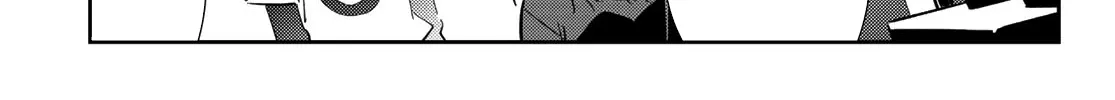 Read Kanojo, Okarishimasu chapter 119 image 16 on Lezhin