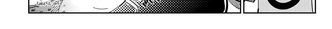 Read Kanojo, Okarishimasu chapter 119 image 28 on Lezhin