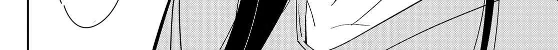 Read Kanojo, Okarishimasu chapter 119 image 30 on Lezhin