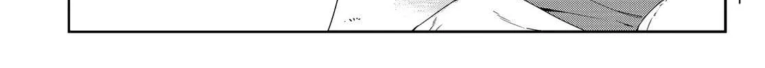 Read Kanojo, Okarishimasu chapter 119 image 36 on Lezhin