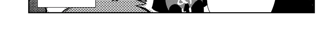 Read Kanojo, Okarishimasu chapter 119 image 40 on Lezhin