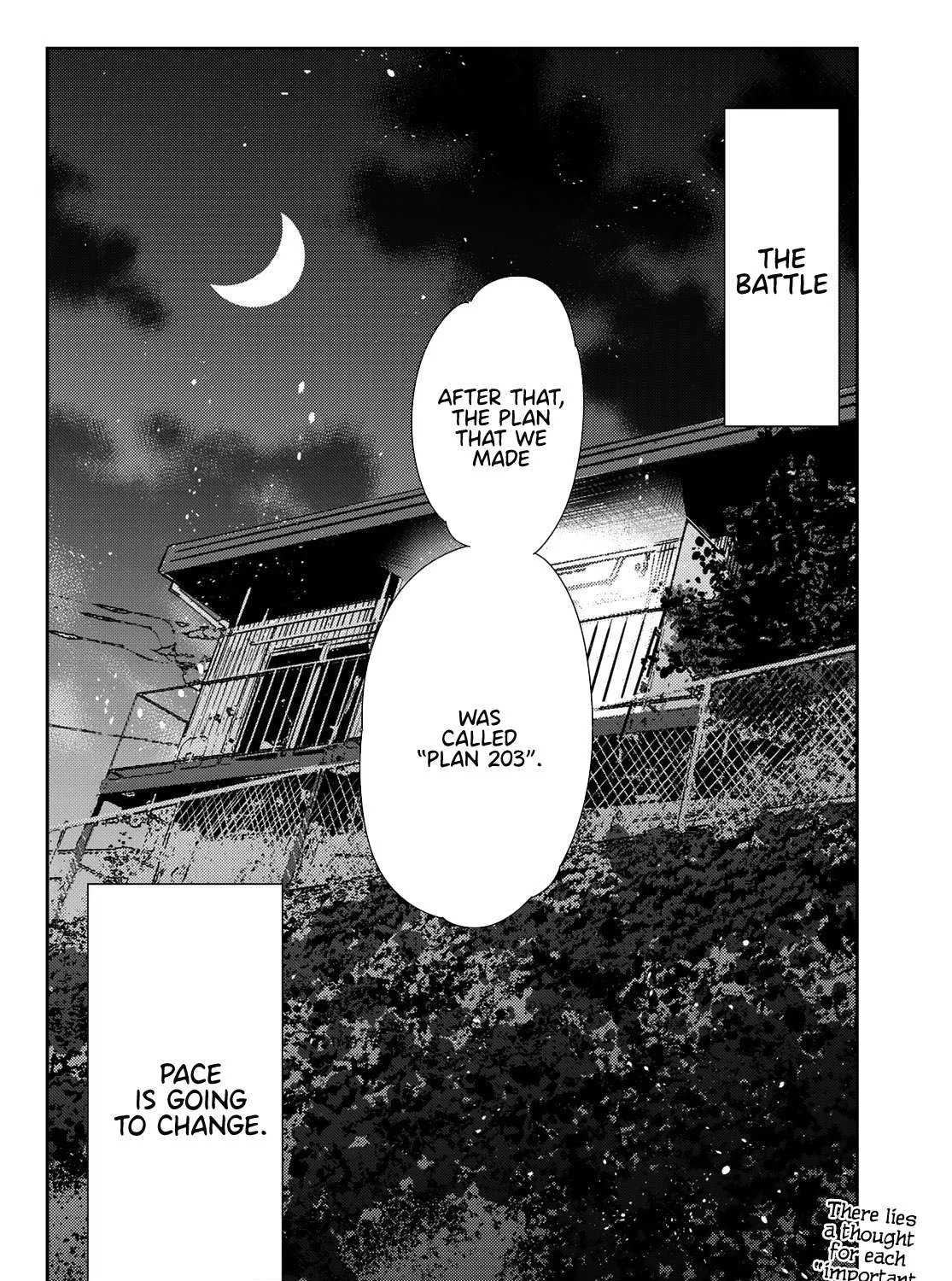 Read Kanojo, Okarishimasu chapter 119 image 41 on Lezhin