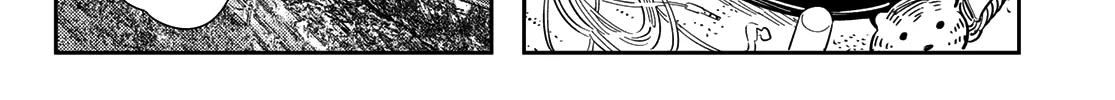 Read Kanojo, Okarishimasu chapter 121 image 11 on Lezhin