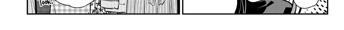 Read Kanojo, Okarishimasu chapter 121 image 13 on Lezhin