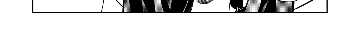 Read Kanojo, Okarishimasu chapter 121 image 31 on Lezhin