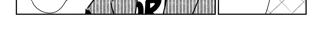 Read Kanojo, Okarishimasu chapter 121 image 33 on Lezhin