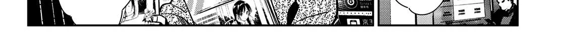 Read Kanojo, Okarishimasu chapter 121 image 37 on Lezhin