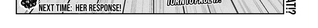 Read Kanojo, Okarishimasu chapter 121 image 41 on Lezhin
